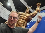 animeexpo 20250703 161845 0028