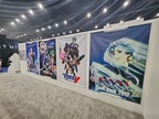 animeexpo 20250706 132253 0103