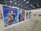 animeexpo 20250706 132301 0104