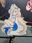 animeexpo 20250706 144744 0106