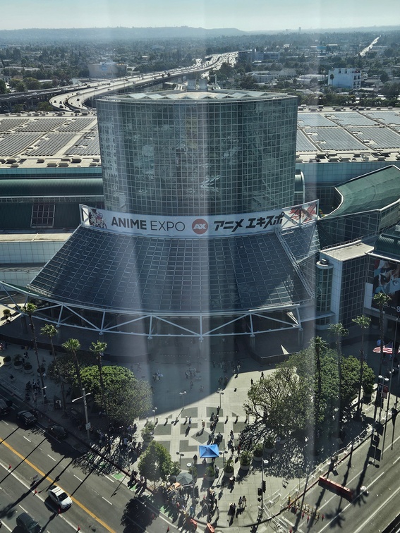 animeexpo 20250706 164929 0114