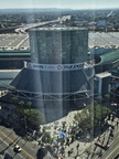 animeexpo 20250706 164929 0114