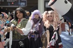 otakon 250808 114755 6962