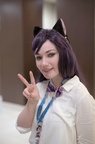 otakon 250809 112954 7137