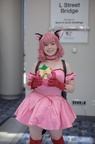 otakon 250809 114315 7149