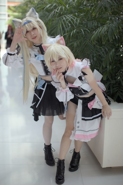 otakon_250810_133735_7382.jpg