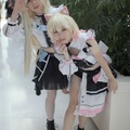 otakon 250810 133735 7382