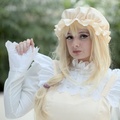 otakon 250810 133115 7381