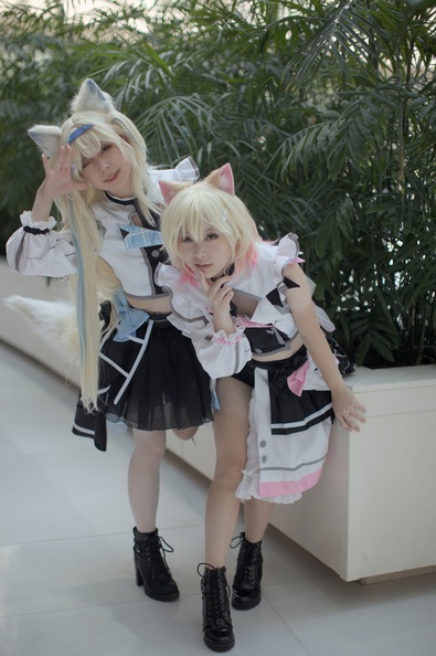 otakon_250810_133741_7384.jpg