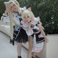 otakon 250810 133741 7384