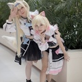 otakon 250810 133741 7385