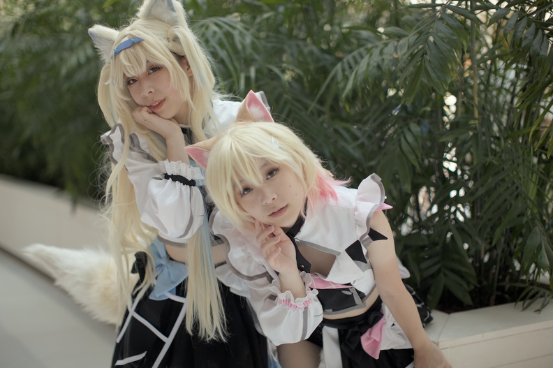 otakon_250810_133746_7387.jpg