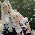 otakon 250810 133746 7387