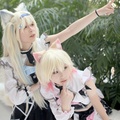 otakon 250810 133750 7388