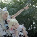 otakon 250810 133753 7389