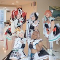 otakon 250810 133856 7391
