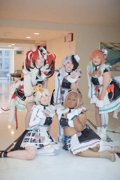 otakon_250810_133857_7392.jpg