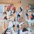 otakon 250810 133857 7392