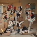 otakon 250810 133900 7393