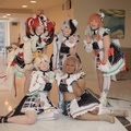 otakon 250810 133902 7394