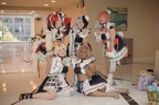 otakon 250810 133902 7394