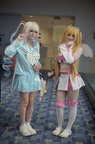 otakon 250810 135729 7395