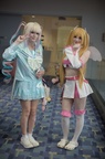 otakon 250810 135729 7396
