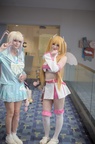 otakon 250810 135731 7397
