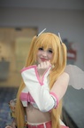 otakon 250810 135735 7398