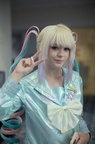 otakon 250810 135737 7399