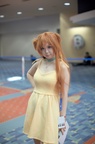 otakon 250810 141021 7400