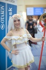 otakon 250810 141325 7404