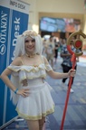 otakon 250810 141315 7402