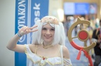 otakon 250810 141340 7406