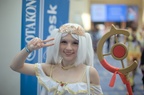 otakon 250810 141341 7407